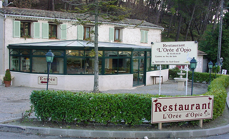 Véranda traditionnelle victorienne - photo7