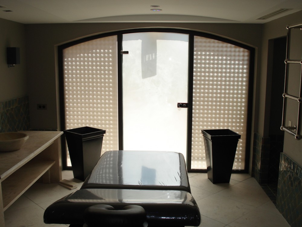 Menuiserie aluminium - DSC00180