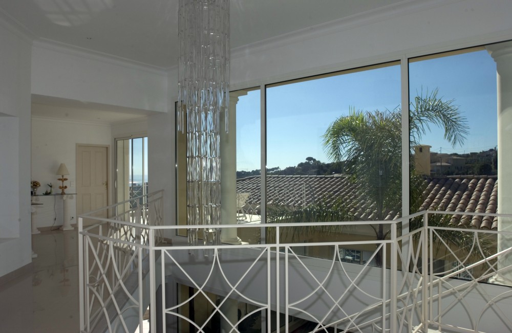 Menuiserie aluminium - DSC_0093