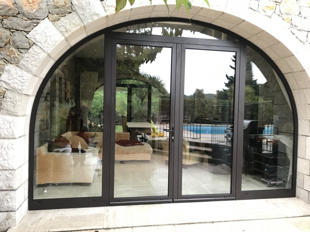 Menuiserie aluminium - IMG_4718