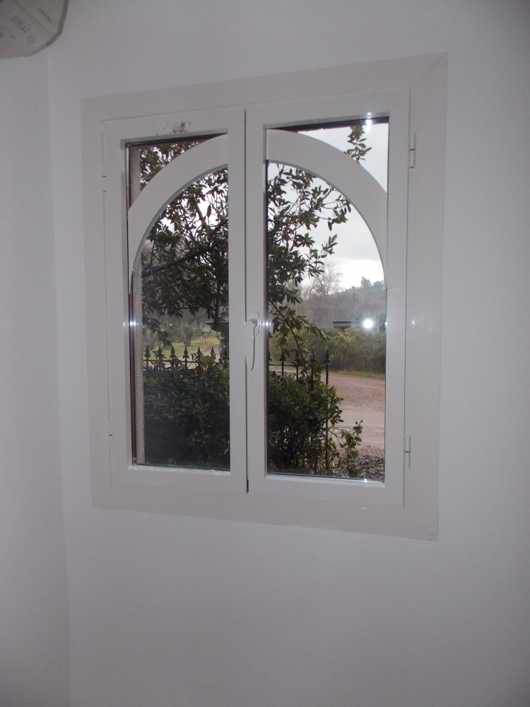 Menuiserie PVC - DSCN1843