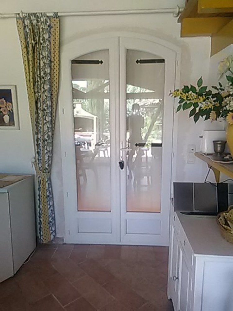 Menuiserie PVC - IMG_4748