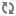 tweet loader